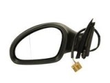 Oglinda exterioara SEAT CORDOBA (6L2) (2002 - 2009) BLIC 5402-04-1125892P