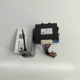 Unitate de control senzor de parcare PDC MAZDA CX-5 KF 2021 OEM: KSD5-67-UU0,211111-00142 29827780