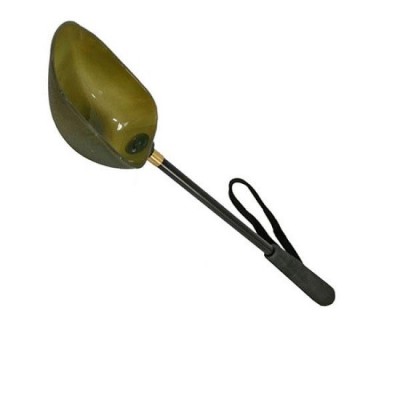 NGT PALETA PENTRU NADIRE + MANER 35 cm foto