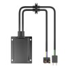 Unitate De Control Canbus Opel, Mercedes Set 2 Buc Osram 499205 LEDSC01-2HFB