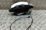 Etrier de fr&acirc;nă dreapta față MERCEDES-BENZ EQS V297 2023 OEM: A2974214400 26822088