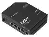 Modul Router LTE Teltonika - 4G, 1GB RAM, IP30