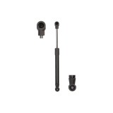 Amortizor capota motor compatibil cu Volvo S60 (2000 - 2010)