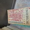 Decameronul 1 vintage