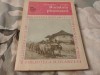 Romania pitoreasca
