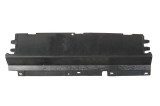 Scut deflector sub radiator Ford Focus I 1998-2005 13942 1104089