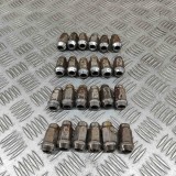 Set prezoane roata HYUNDAI H-1 Cargo TQ 2008 OEM: 52950-17000,52950-3Y000 30130642