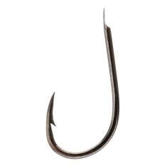 C&acirc;rlig Carp Pro Blackpool Method Feeder Ringed №12