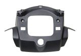 CARCASA BORD POSTERIOARA ATV LINHAI 200/300/370/400/420/500/570