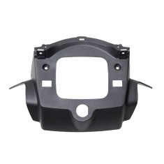 CARCASA BORD POSTERIOARA ATV LINHAI 200/300/370/400/420/500/570