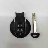 Cheie de contact MINI COOPER F55 2014 OEM: 9345896 | 21791510