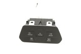 Modul de control comutator faruri SEAT LEON KL1 2020 OEM: 5H0941193AG 13980655