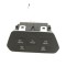 Modul de control comutator faruri SEAT LEON KL1 2020 OEM: 5H0941193AG 13980655