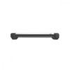Suport ski&amp;amp;snowboard Hakr 0540, prindere pe bare transversale, 4 perechi ski-uri sau 2 snowboard-uri