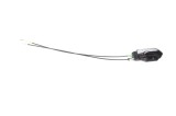 M&acirc;ner de deschidere interior dreapta spate TOYOTA PRIUS Hatchback _W2_ 2007 OEM: 69205-47020,69273-47020 15493887