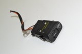 Panou de butoane MERCEDES-BENZ SPRINTER 3-t Furgon 906 2013 OEM: A0005445931 2384130