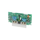 Placă electronică pentru plită BOSCH 11025535 GAGGENAU NEFF Original