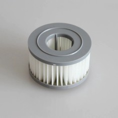 Filtru HEPA pentru Aspirator vertical fara fir JIMMY H8/H8Pro