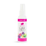 Odorizant auto Paloma Car Deo Bubble Gum - 65 ml