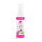 Odorizant auto Paloma Car Deo Bubble Gum - 65 ml