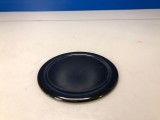 Suport Arzator Aragaz/Plita Beko C84, Diametru 10cm - Compatibil Whirlpool