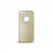 Husa HUAWEI P10 Lite - 360 Grade Carbon TSS, Auriu