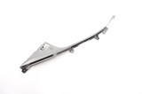 Ornament consola centrală INFINITI Q50 2018 OEM: 969B6-4GF0A 17200732