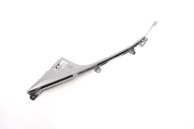 Ornament consola centrală INFINITI Q50 2018 OEM: 969B6-4GF0A 17200732 foto