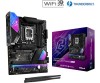 MB Asrock Z890 PG LIGHTNING WIFI LGA1851