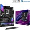 MB Asrock Z890 PG LIGHTNING WIFI LGA1851