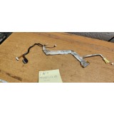 Cablu Display Laptop Maxdata TW7 - EAA89