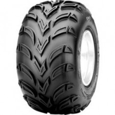 Motorcycle Tyres CST C9314 ( 25x10.00-12 TL 51M ) foto