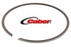 Segment Cagiva Mito 56 X 1mm Caber (buc)