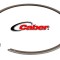 Segment Cagiva Mito 56 X 1mm Caber (buc)
