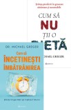 Pachet Elixirul tineretii