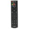Telecomanda OVP, RC5840 Negru