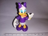 Bnk jc Disney - figurine - Daisy Duck