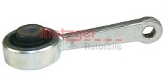 Brat/bieleta suspensie, stabilizator MERCEDES E-CLASS T-Model (S211) (2003 - 2009) METZGER 53038501
