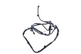 SUZUKI SX4 S-Cross JY 2022 OEM: 36843-63T00 SKU: 19944201