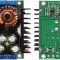 XL4016 DC-DC Max 9A Step Down Buck Converter 5-40V To 1.2-35V 300W