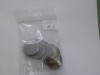 Lot monede romania B10