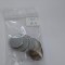 Lot monede romania B10