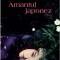 Amantul Japonez, Isabel Allende - Editura Humanitas