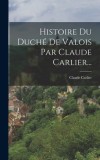 Histoire Du Duch