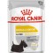 Royal Canin Dermacomfort Adult hrana umeda caine, prevenirea iritatiilor pielii (pate), 85 g