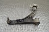 Braț inferior dreapta față INFINITI Q30 2016 15464432