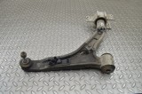 Braț inferior dreapta față INFINITI Q30 2016 15464432