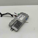 Unitate de control senzor de parcare PDC VOLVO XC40 536 2025 OEM: 32400486 30937503