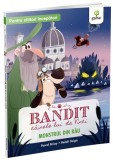 Monstrul din rau/Bandit cainele lui Da Vinci - Gama