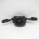 Maneta Semnalizare Stergatoare BMW 5 G30 (2018) OEM 7944079